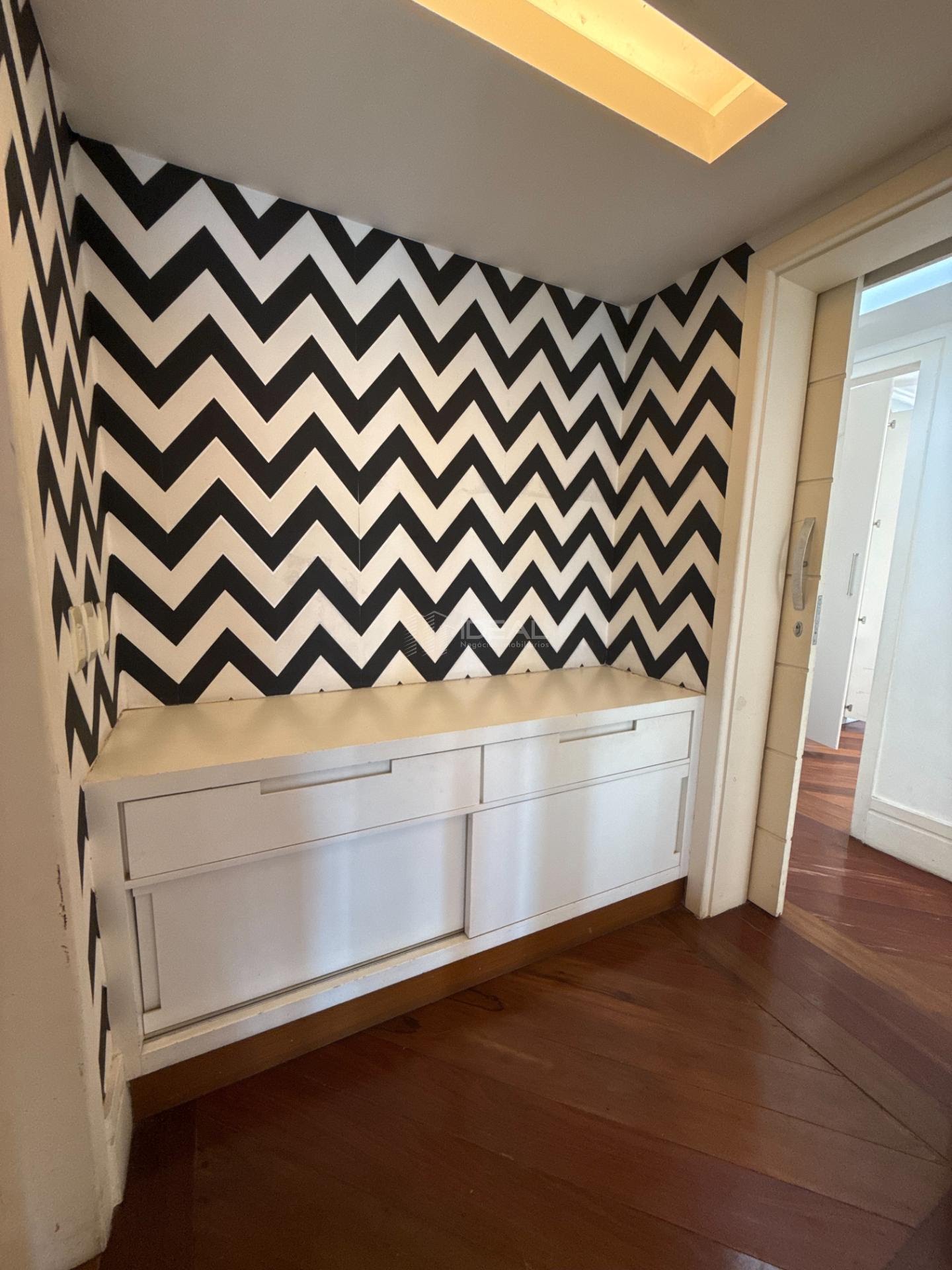Apartamento à venda com 4 quartos, 2 suítes, 3 vagas e 338m² no Centro, Campos dos Goytacazes (RJ) — foto 19 de 30