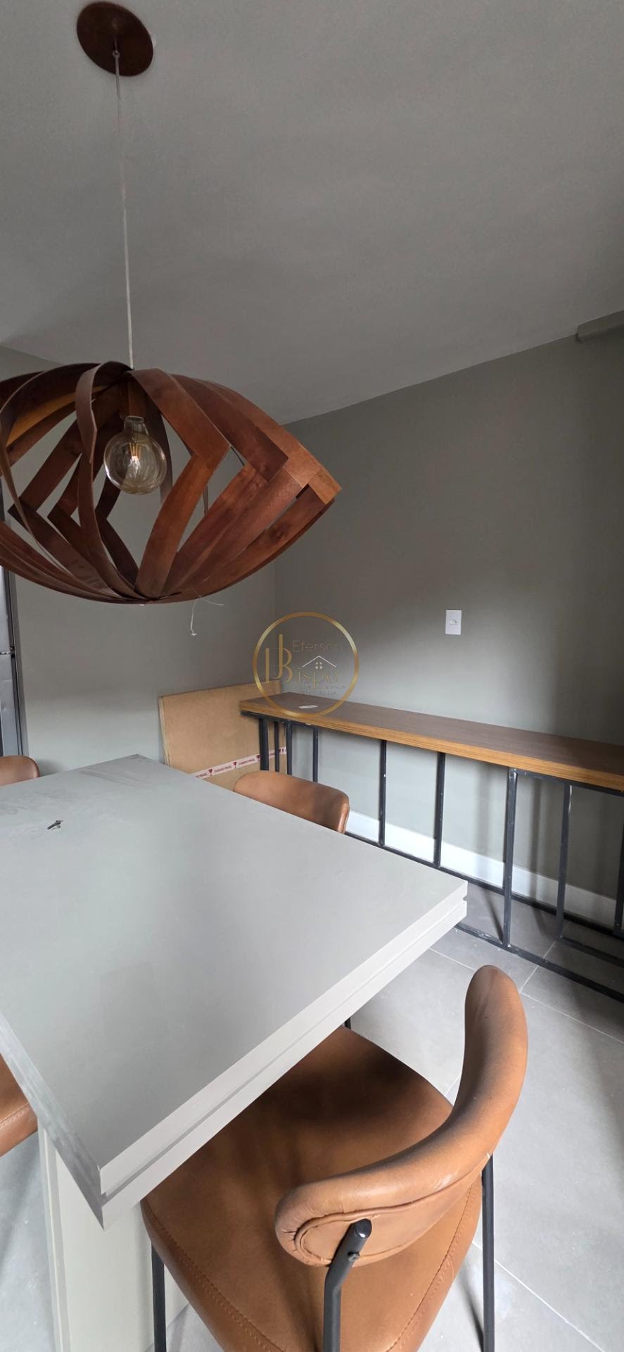 Apartamento à venda com 2 quartos, 2 suítes, 1 vaga e 80m² no Taperapuã, Porto Seguro (BA) — foto 25 de 27