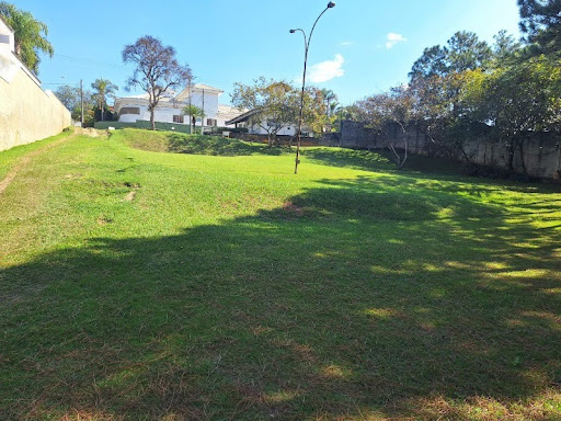 Foto 03