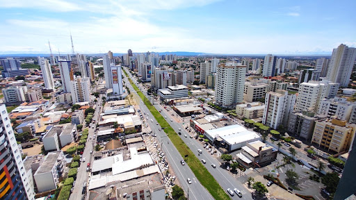 Andar
