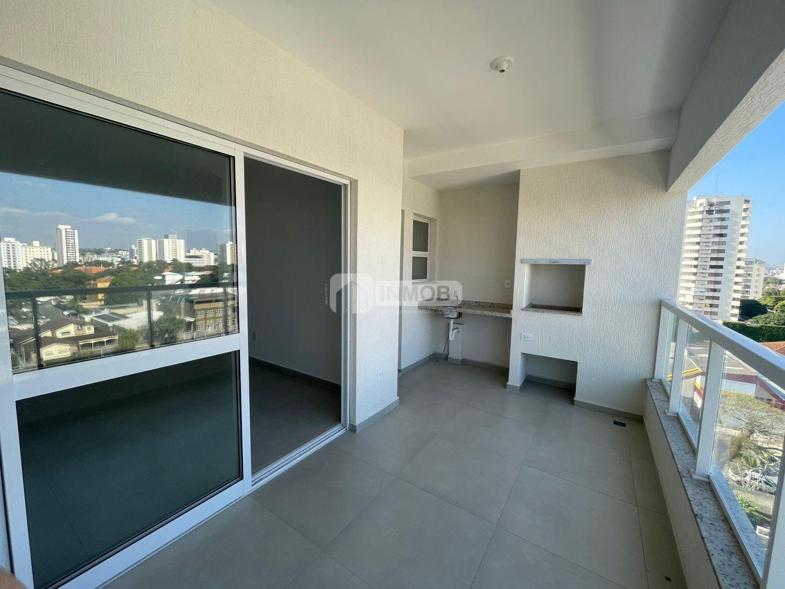 Apartamento à venda com 2 quartos, 1 suíte, 1 vaga e 77m² no Jardim das Nações, Taubaté (SP) — foto 24 de 30