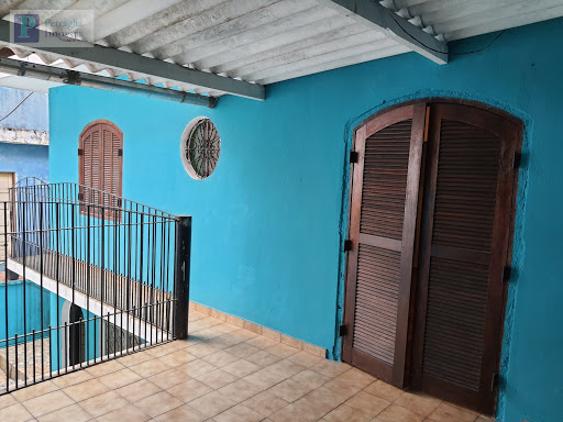 Casa em Jardim Santa Rita - Guarulhos, SP