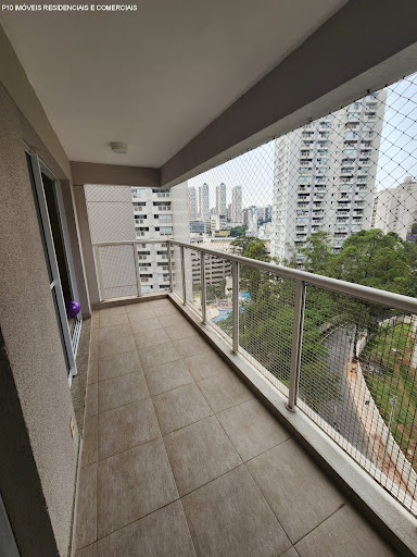 Foto 01