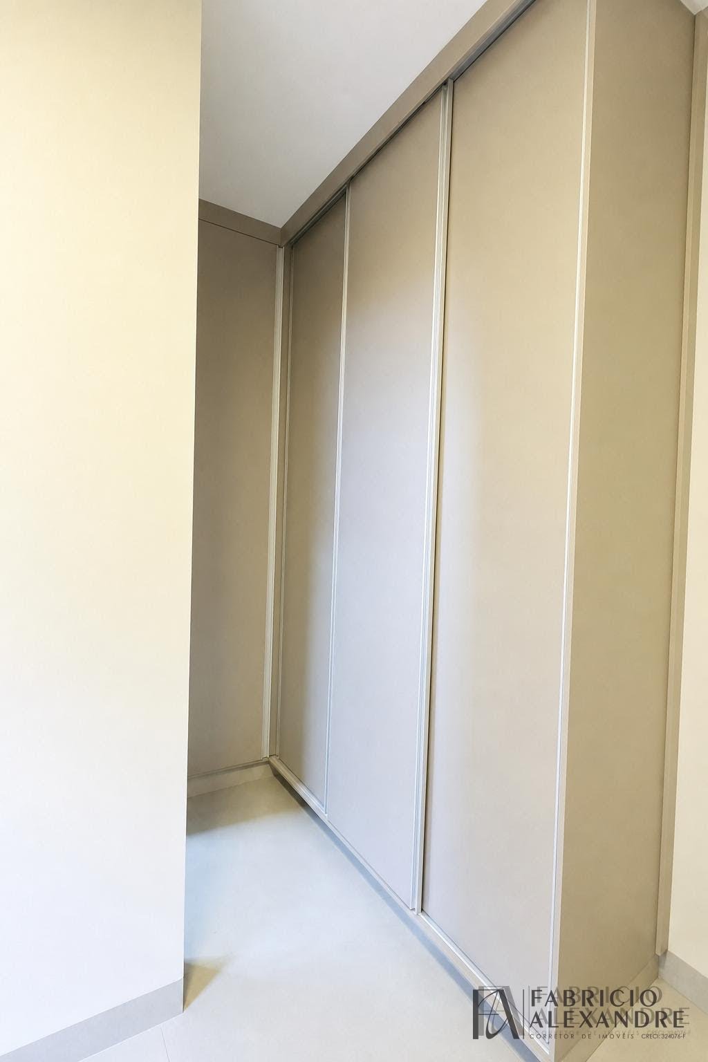 Casa à venda com 2 quartos, 1 suíte, 2 vagas e 100m² no Residencial Setsul II, São José do Rio Preto (SP) — foto 6 de 8