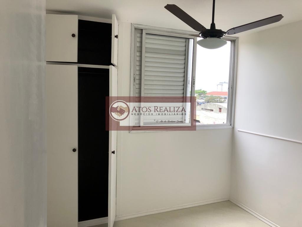 Apartamento à venda com 2 quartos, 1 suíte, 1 vaga e 60m² no Vila Alexandria, São Paulo (SP) — foto 10 de 22