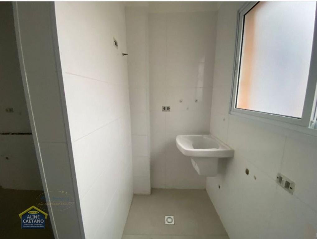 Apartamento à venda com 2 quartos, 1 suíte, 1 vaga e 90m² no Aviação, Praia Grande (SP) — foto 24 de 30