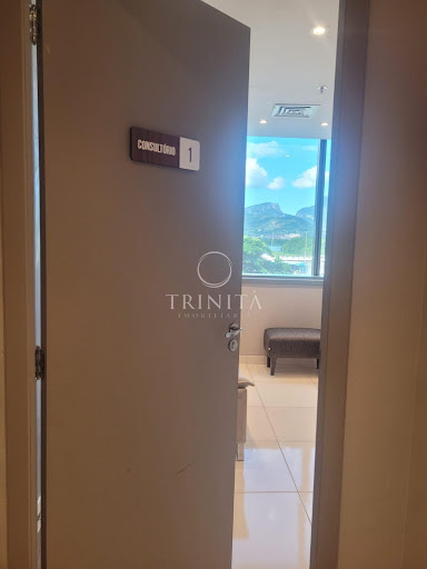 sala-trinitaimobiliaria-dimensionoffice&park