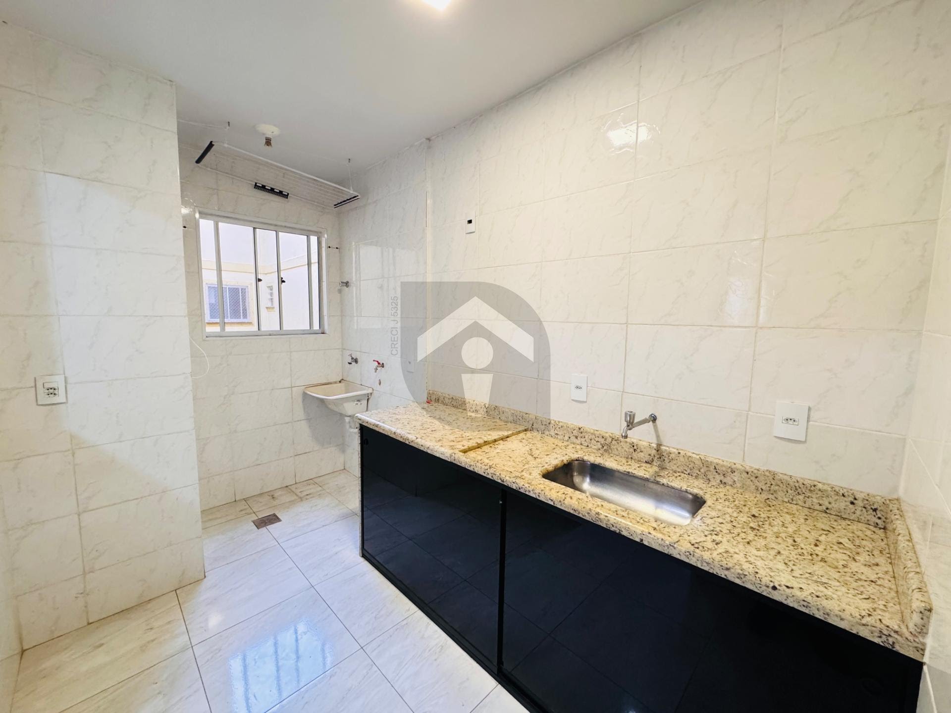 Apartamento, 2 quartos, 50 m² - Foto 16