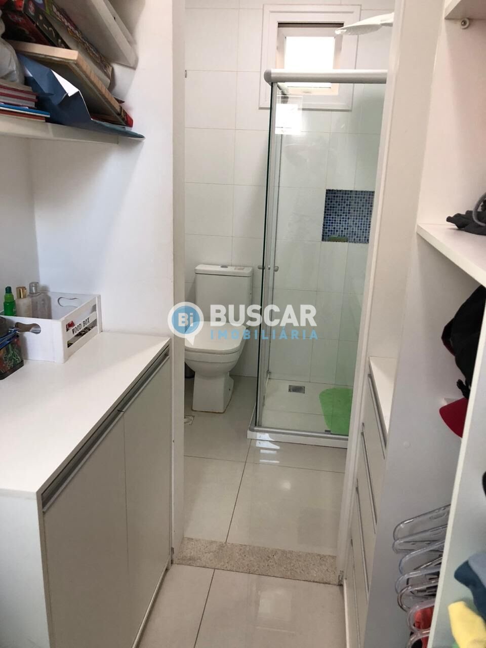 Casa à venda com 3 quartos, 3 suítes, 2 vagas e 150m² no Lagoa Salgada, Feira de Santana (BA) — foto 22 de 30