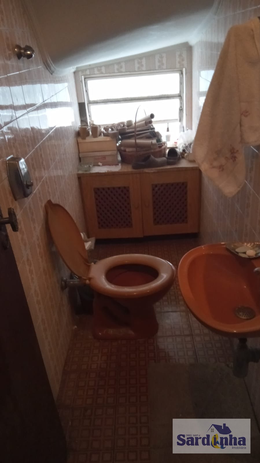 Apartamento à venda com 3 quartos, 1 suíte, 1 vaga e 187m² no Jardim Colombo, São Paulo (SP) — foto 23 de 29
