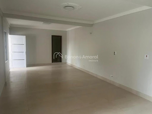 Casa, 6 quartos, 400 m² - Foto 5