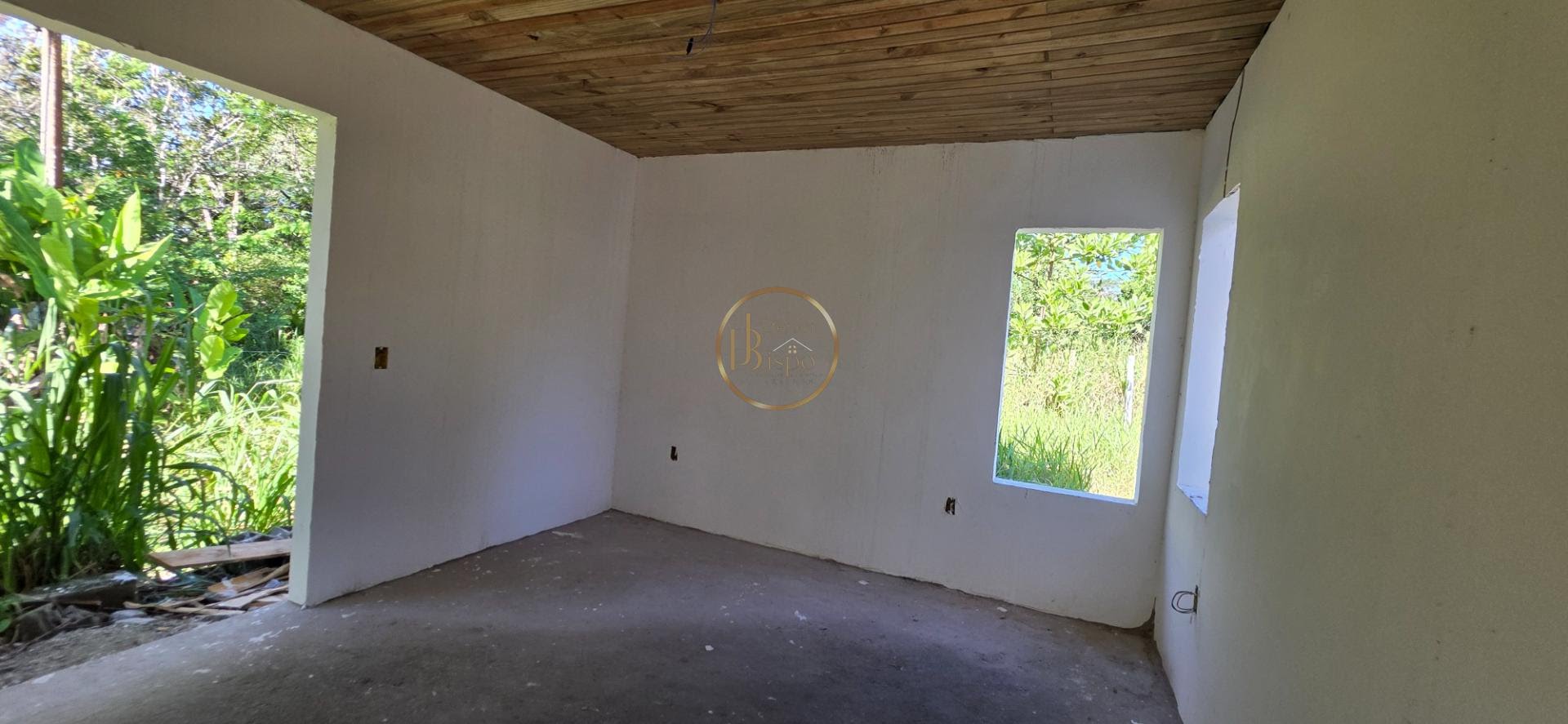 Casa à venda com 2 quartos, 1 suíte, 1 vaga e 200m² no Arraial D'ajuda, Porto Seguro (BA) — foto 13 de 19