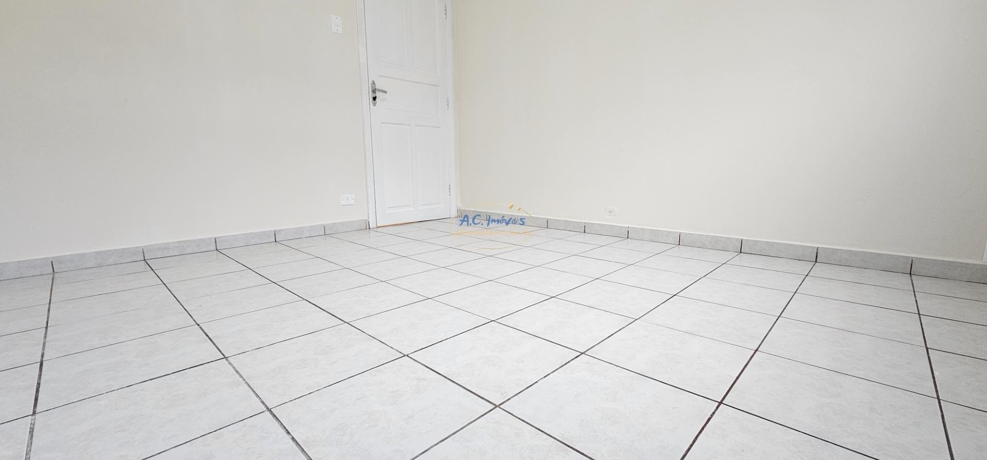 Apartamento à venda com 2 quartos, 1 banheiro, 1 vaga e 40m² no Canto do Forte, Praia Grande (SP) — foto 7 de 23
