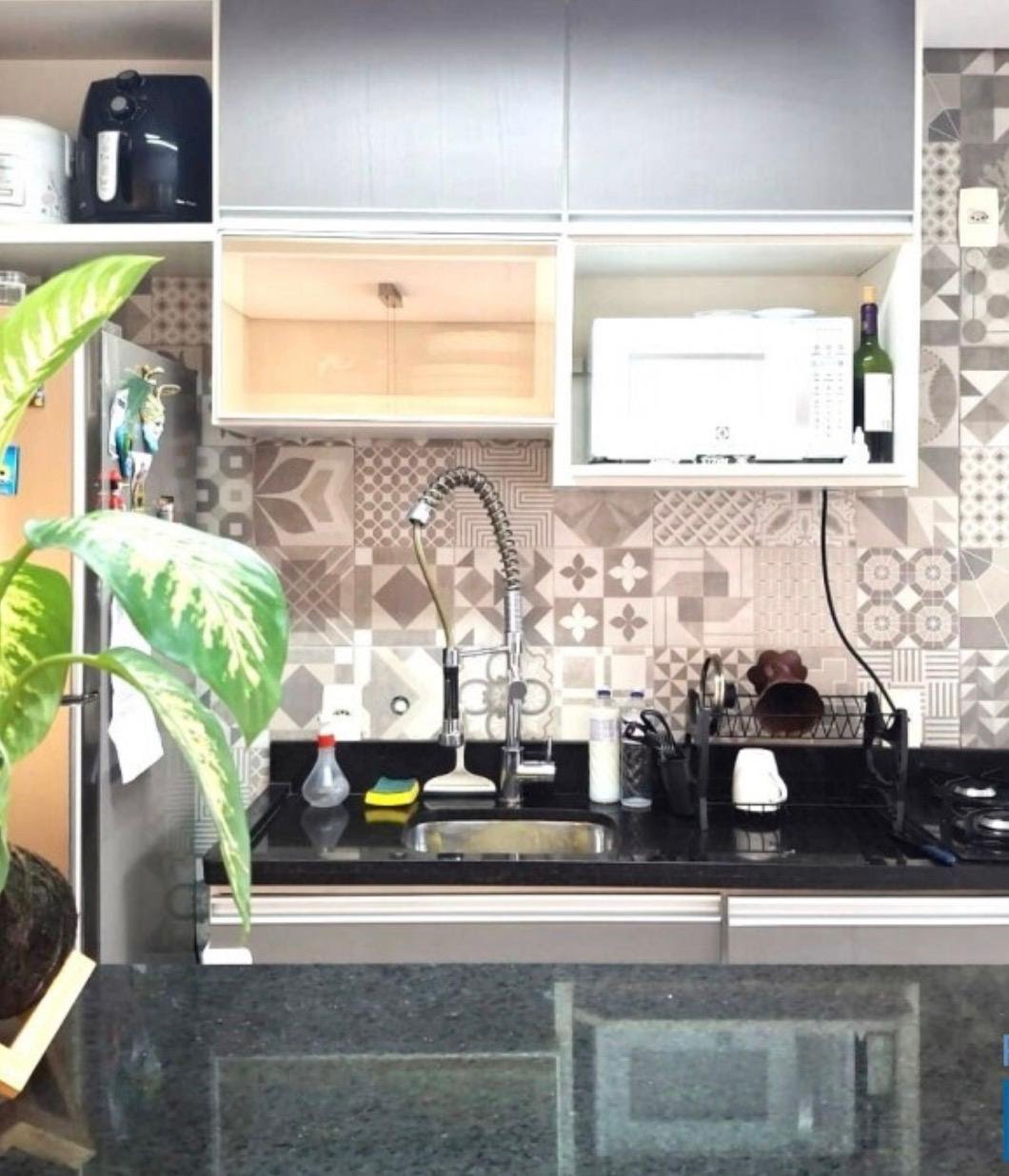 Apartamento à Venda Rua Luís Martins, Lapa/SP