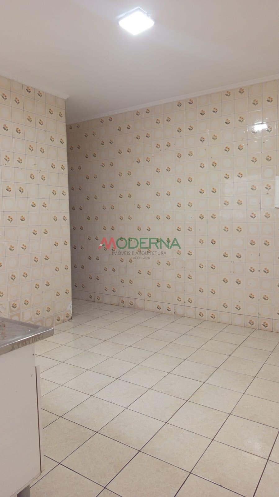 Casa para alugar com 2 quartos, 1 suíte, 2 vagas e 150m² no Paulicéia, São Bernardo do Campo (SP) — foto 15 de 26