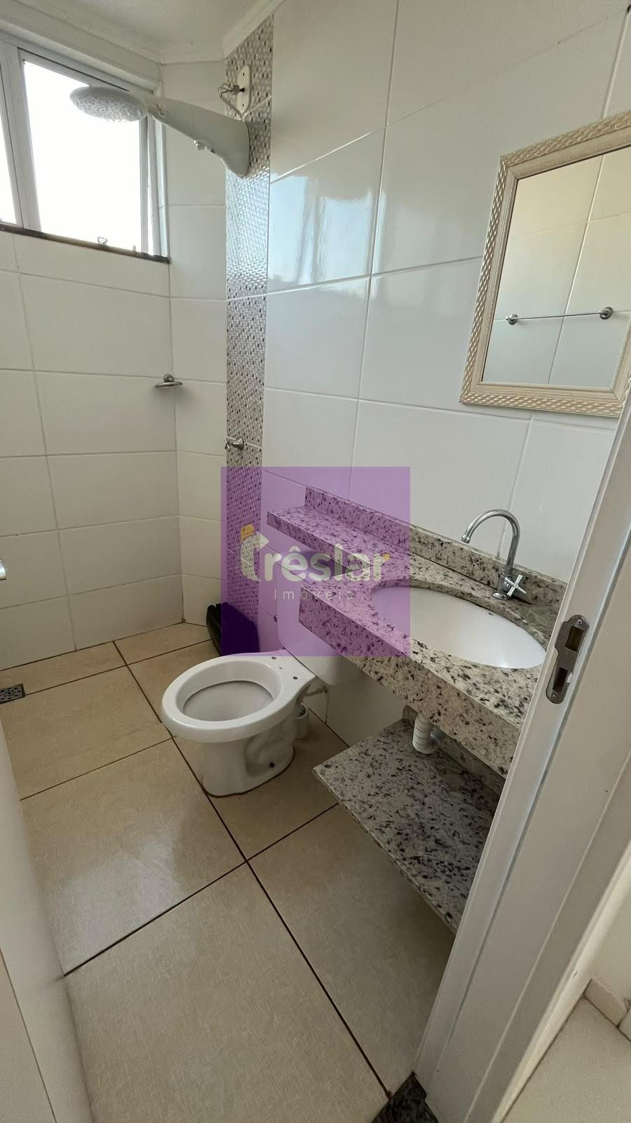 Apartamento à venda com 2 quartos, 1 banheiro, 1 vaga e 54m² no Villas de Cordoba, Três Lagoas (MS) — foto 14 de 19