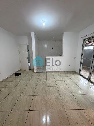 em Centro  -  Lagoa Santa