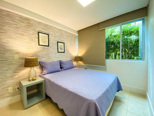 Casa à venda com 4 quartos, 4 suítes, 3 vagas e 170m² no Muro Alto, Ipojuca (PE) — foto 6 de 30