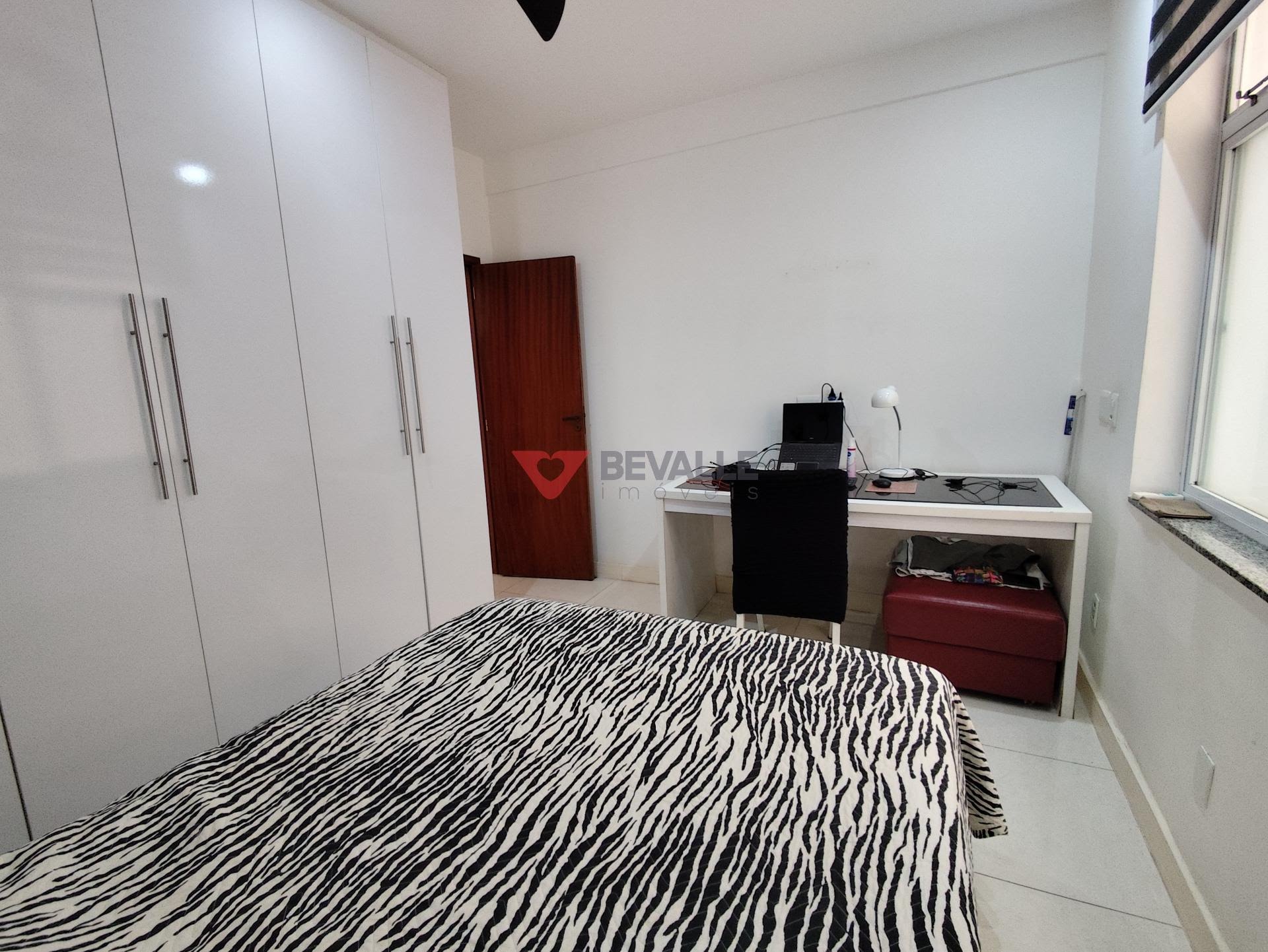 Apartamento à venda com 3 quartos, 1 suíte, 1 vaga e 135m² no Copacabana, Rio de Janeiro (RJ) — foto 19 de 22