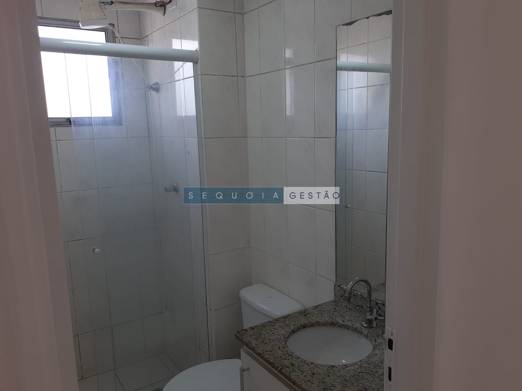 Apartamento à venda com 2 quartos, 1 banheiro, 1 vaga e 46m² no Alto da Mooca, São Paulo (SP) — foto 23 de 30