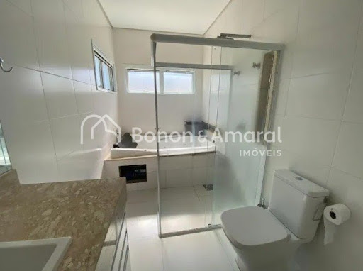 Casa, 3 quartos, 337 m² - Foto 35