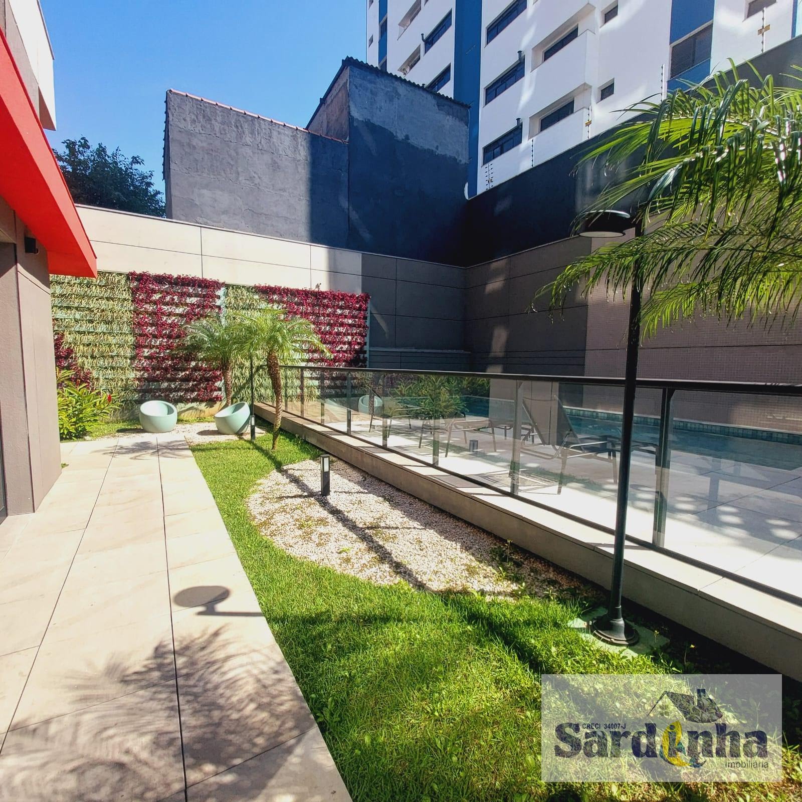 Apartamento à venda com 2 quartos, 1 suíte, 1 vaga e 61m² no Ipiranga, São Paulo (SP) — foto 9 de 30