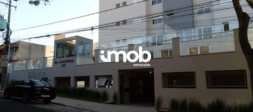 Apartamento à Venda Centro Sorocaba/SP