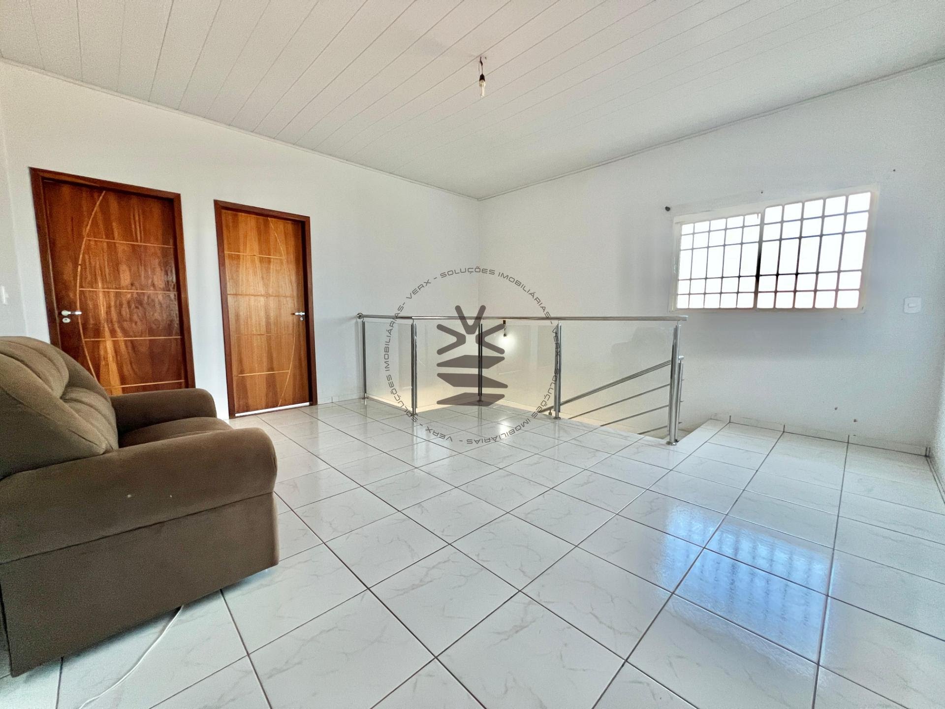 Casa à venda com 3 quartos, 1 suíte, 2 vagas e 220m² no Sandra Regina, Barreiras (BA) — foto 26 de 29