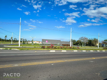 Terreno em LAGOA DA SERRA  -  Araranguá