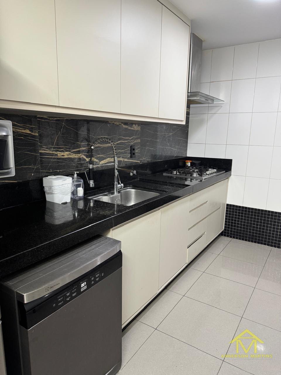 Apartamento à venda com 3 quartos, 4 banheiros, 3 vagas e 150m² no Itapuã, Vila Velha (ES) — foto 16 de 20