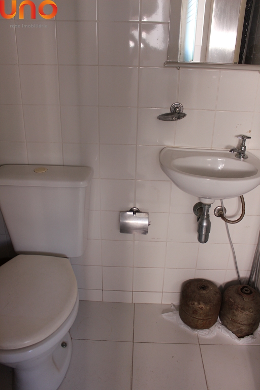 Apartamento à venda com 4 quartos, 2 suítes, 2 vagas e 160m² no Parque Avenida Pelinca, Campos dos Goytacazes (RJ) — foto 21 de 30