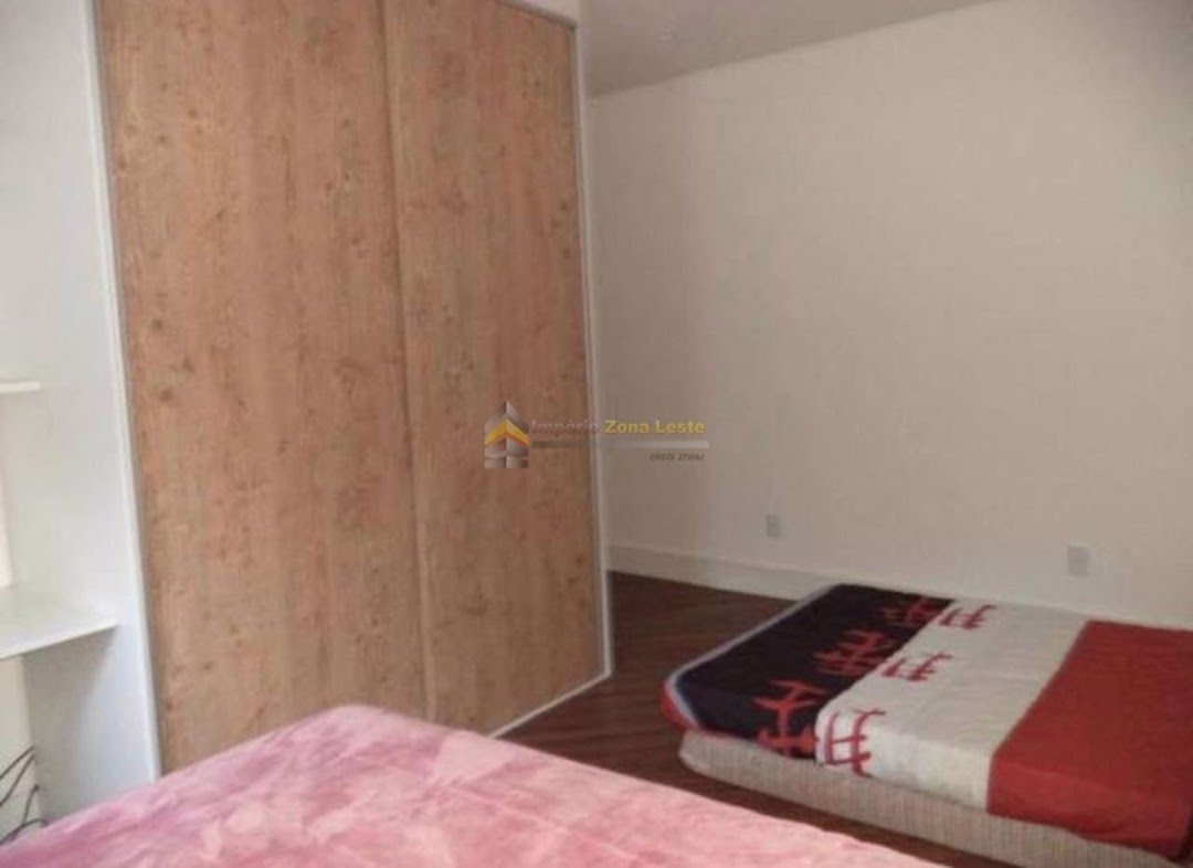 Sítio, 750 m² - Foto 12