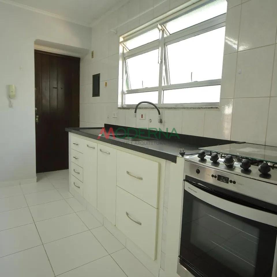 Apartamento à venda com 2 quartos, 1 suíte, 1 vaga e 89m² no Paulicéia, São Bernardo do Campo (SP) — foto 14 de 20