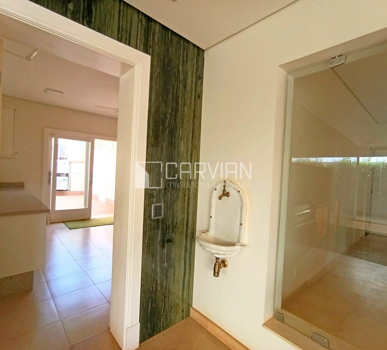 Casa à venda com 5 quartos, 4 suítes, 6 vagas e 706m² no Jardim Botânico, Ribeirão Preto (SP) — foto 26 de 30