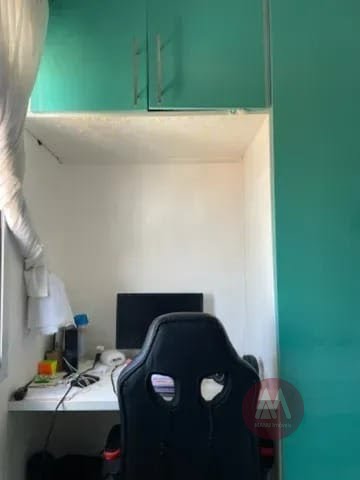 imovel-a-venda-e-locacao1713276793469winlz.jpg