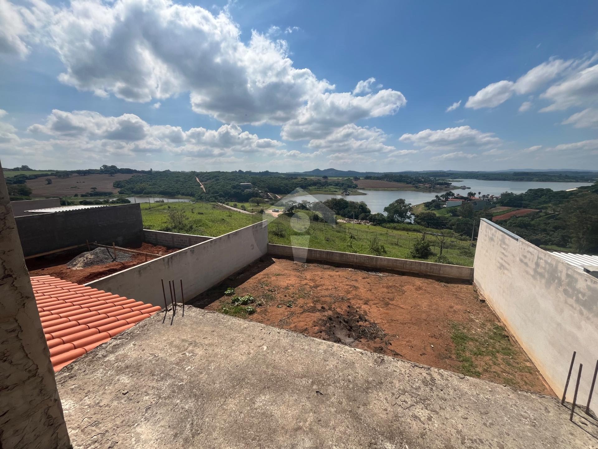 Casa, 3 quartos, 158 m² - Foto 26