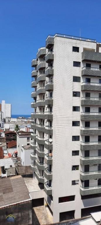 Apartamento à venda com 1 quarto, 1 banheiro, 1 vaga e 49m² no Cidade Ocian, Praia Grande (SP) — foto 19 de 19