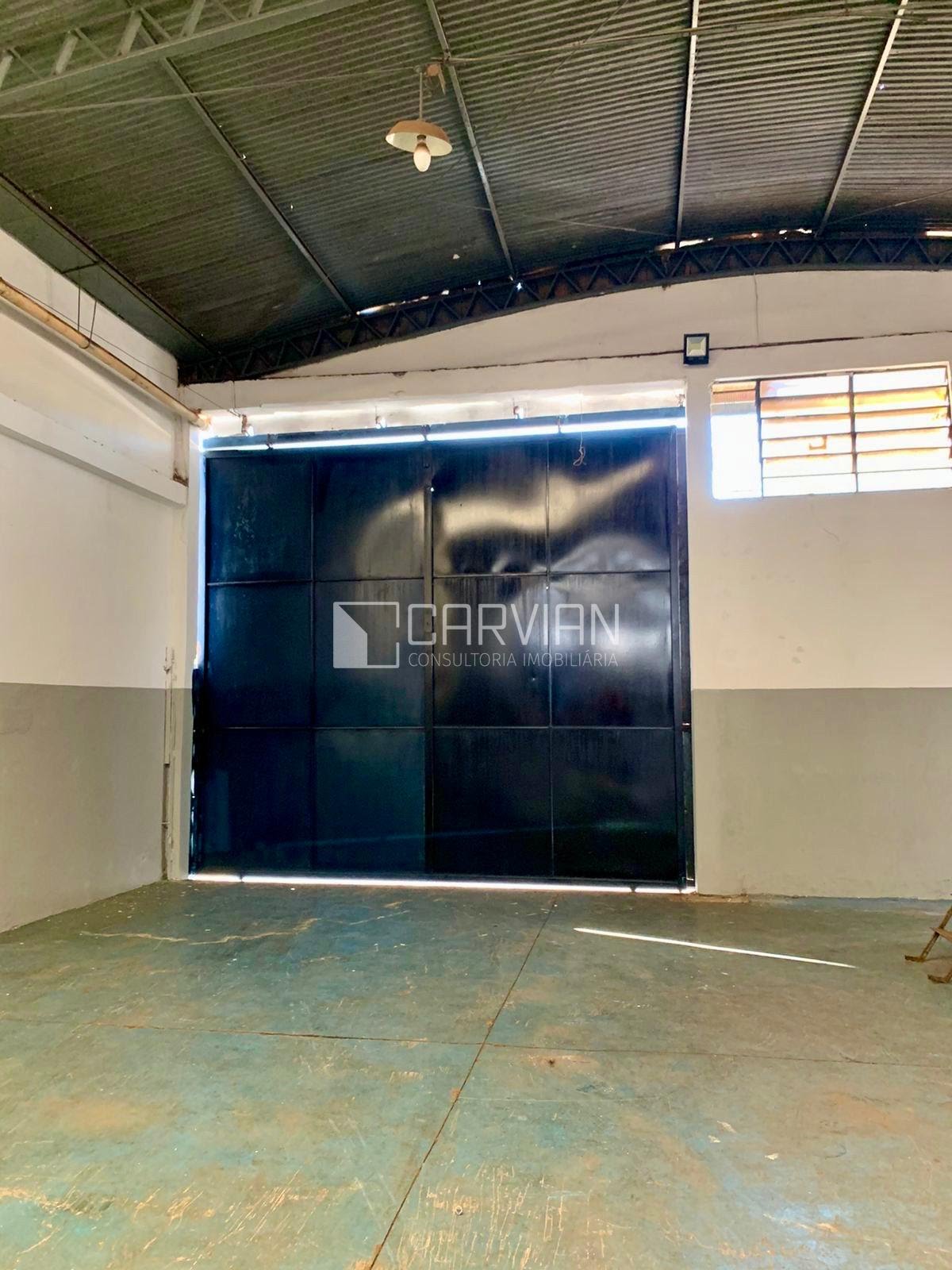 Comercial à venda com 2 banheiros e 528m² no Vila Mariana, Ribeirão Preto (SP) — foto 3 de 15