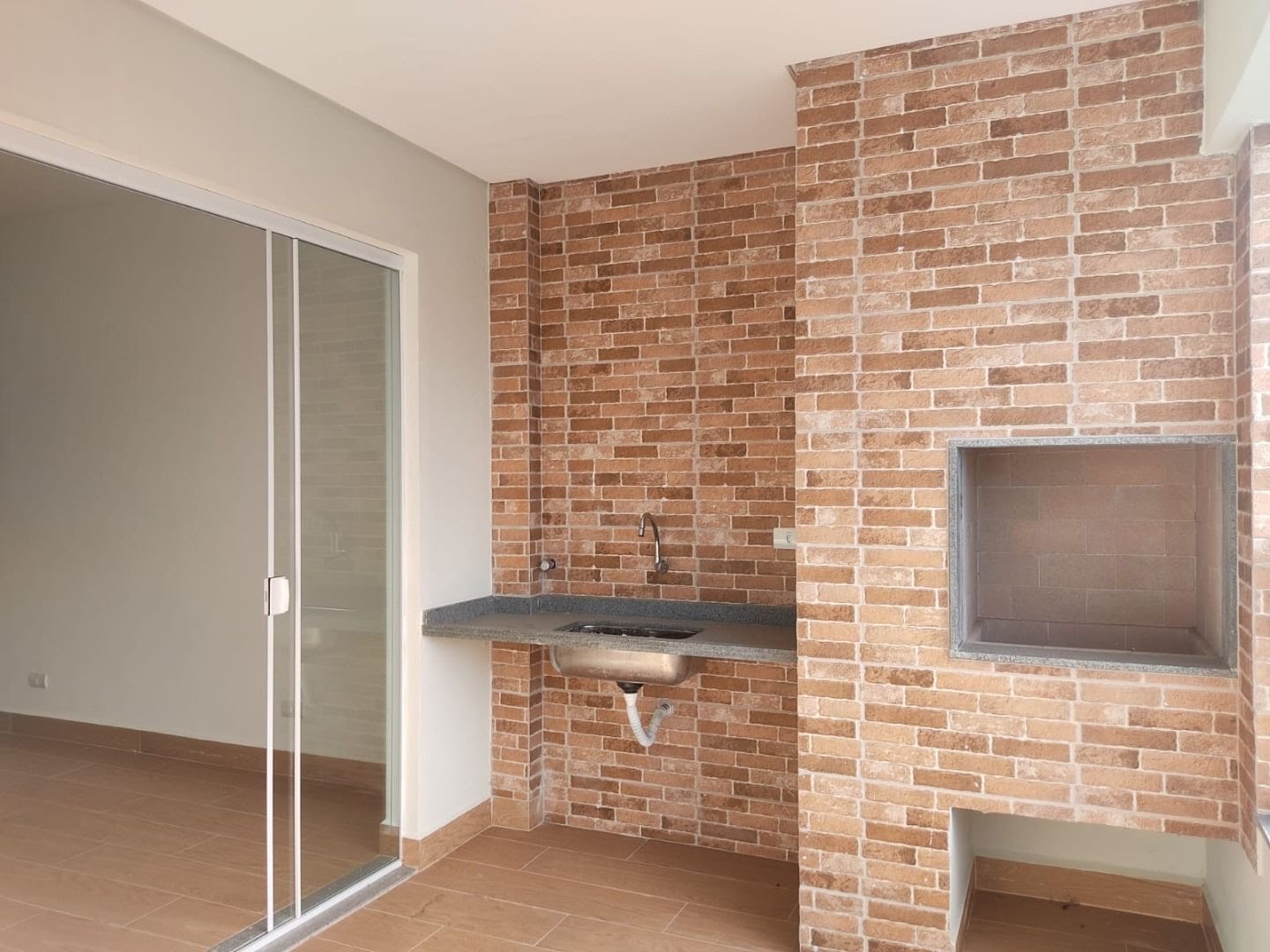 Apartamento à venda com 2 quartos, 2 banheiros, 1 vaga e 72m² no Itaguá, Ubatuba (SP) — foto 3 de 25