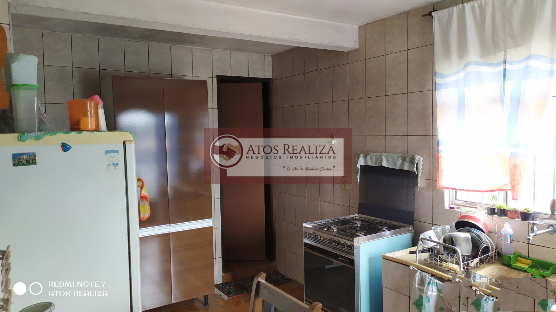 Casa à venda com 14 quartos, 4 suítes, 2 vagas e 360m² no Cidade Dutra, São Paulo (SP) — foto 7 de 9