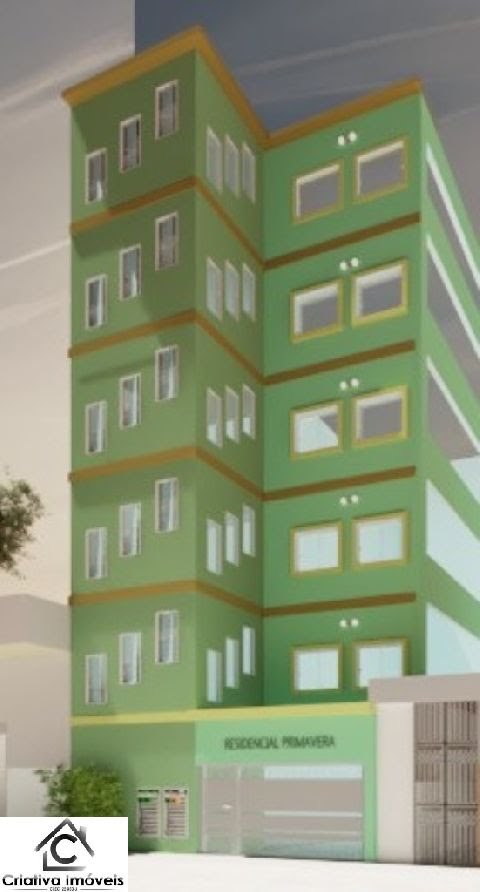 Foto 02