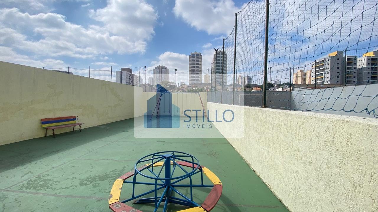 Apartamento à venda com 2 quartos, 2 banheiros, 1 vaga e 74m² no Chácara Santo Antônio (zona Leste), São Paulo (SP) — foto 4 de 30