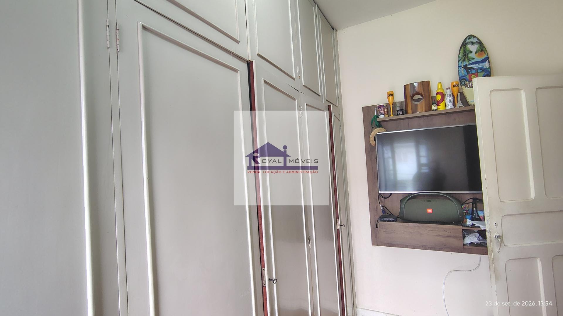 Casa à venda com 2 quartos, 2 banheiros, 1 vaga e 90m² no Mirandópolis, São Paulo (SP) — foto 21 de 27