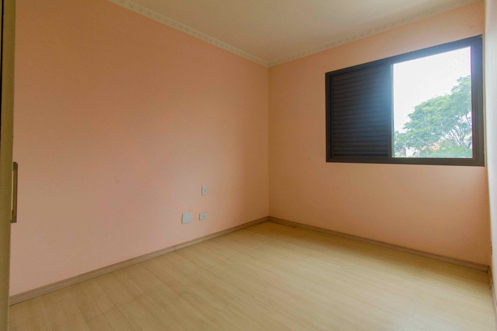 Apartamento, 3 quartos, 137 m² - Foto 11
