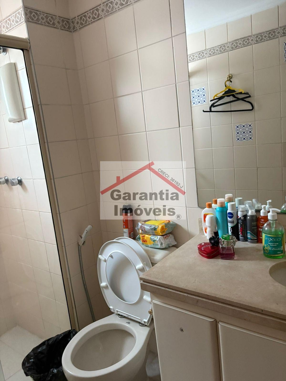 Apartamento à venda com 3 quartos, 3 suítes, 3 vagas e 225m² no Cidade São Francisco, São Paulo (SP) — foto 4 de 18