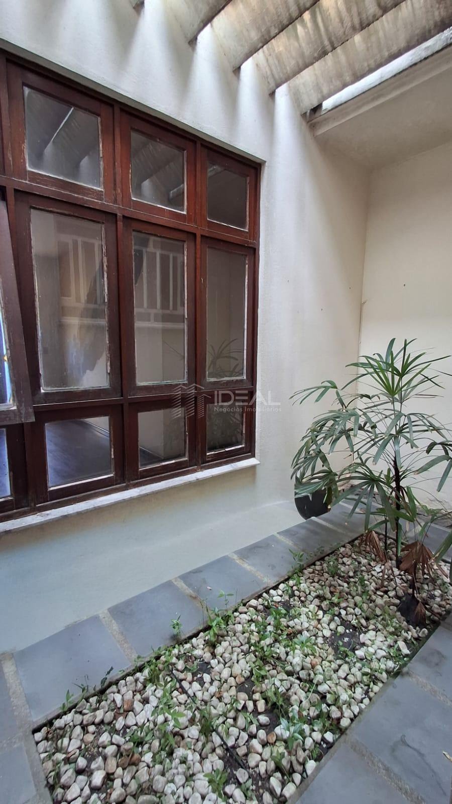Comercial à venda com 2 banheiros, 4 vagas e 215m² no Parque Rosario, Campos dos Goytacazes (RJ) — foto 11 de 30