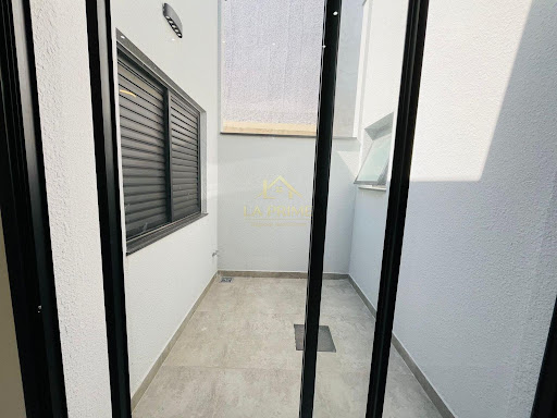 Casa em Condomínio no Jardim Eucaliptos em Sorocaba, 125m²,  03 dormitórios, 01 suíte , 01 vaga de garagem.