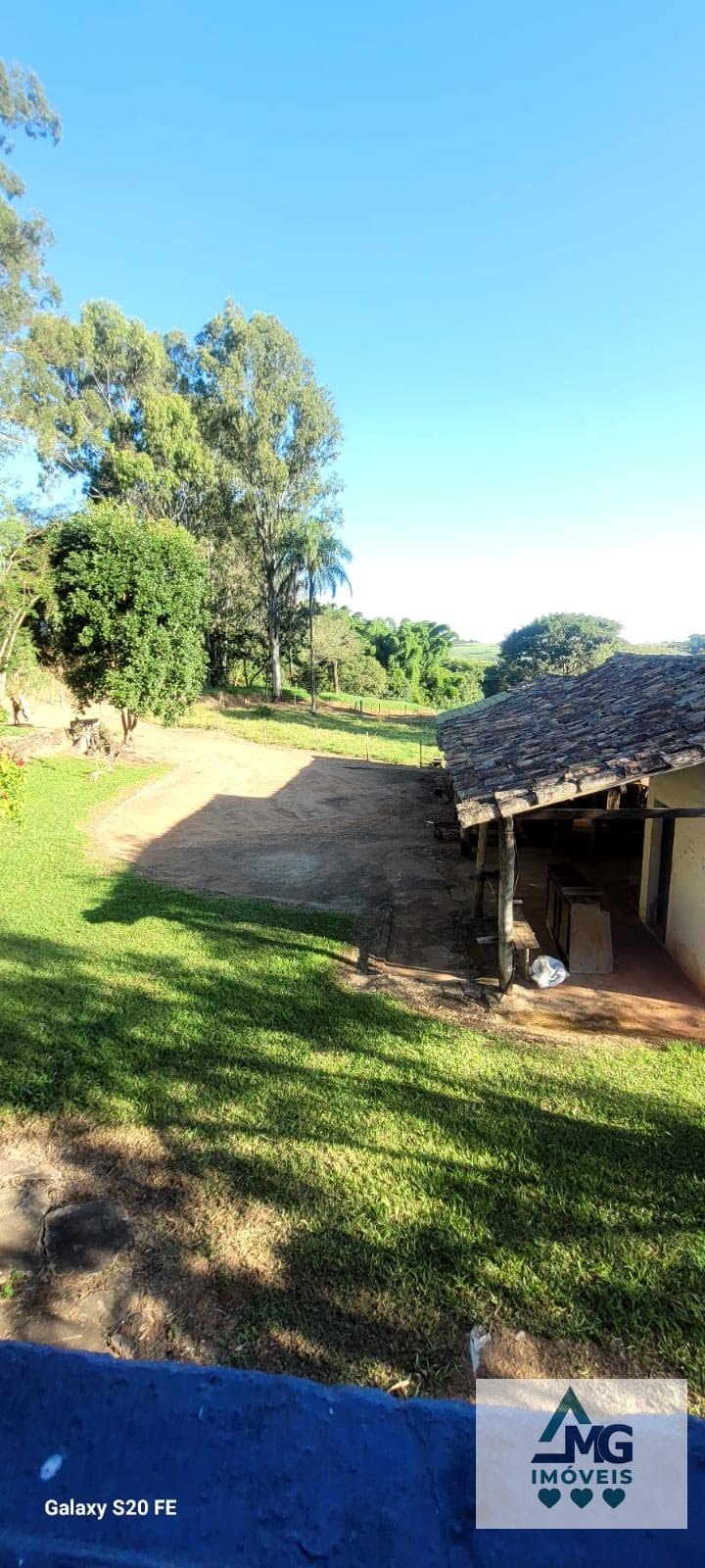 Rural à venda com 100000000m² de terreno no Fernão Dias, Três Corações (MG) — foto 25 de 30