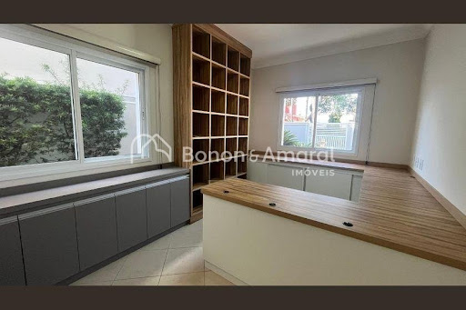 Casa, 6 quartos, 382 m² - Foto 14