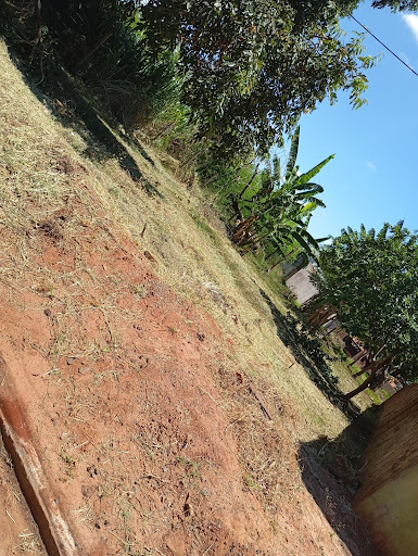 Lote / Terreno em Nova Lima  -  Campo Grande